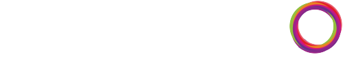 CloudMedx Logo
