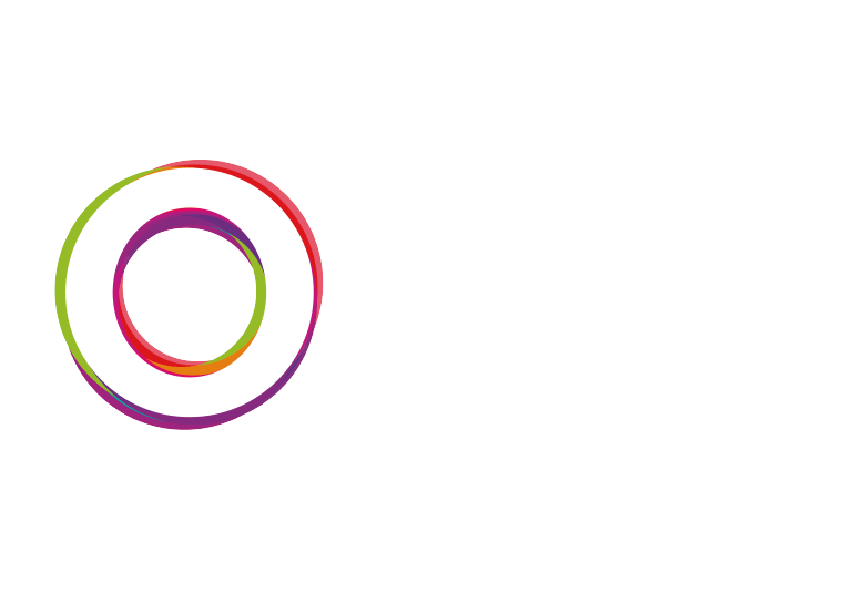 the one platform