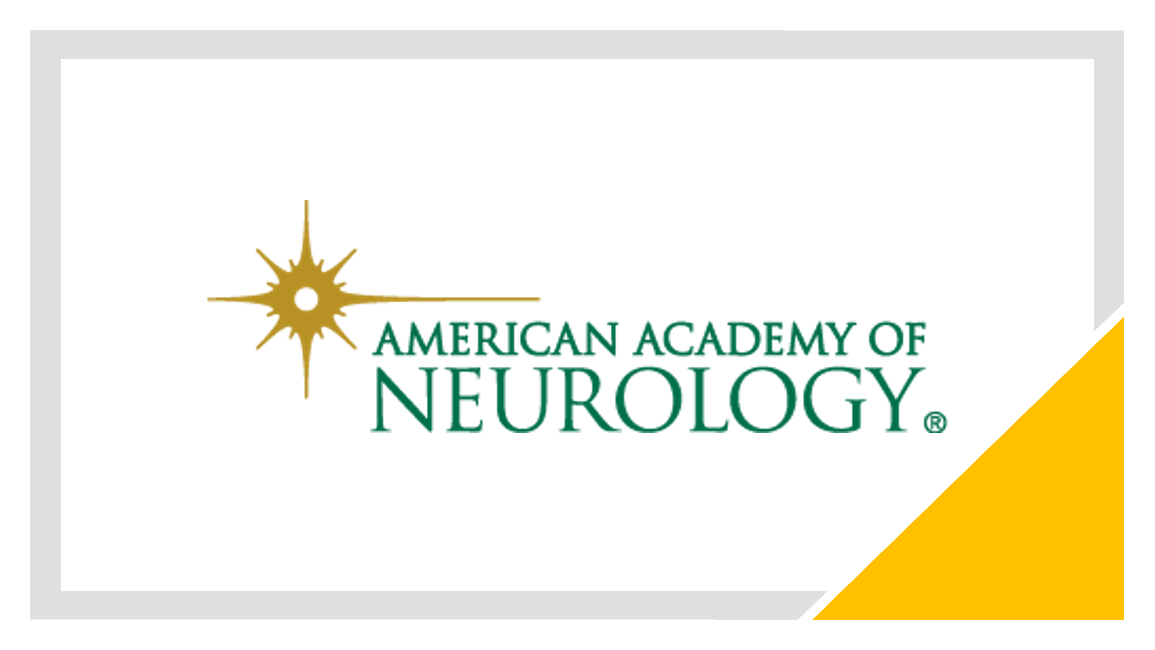 CloudMedx Predicts Survival in ALS with 82% accuracy based on clinical markers – Published by Barrow Neurological Institute