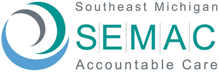 Southeast Michigan SEMAC Accountable Care